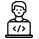 null