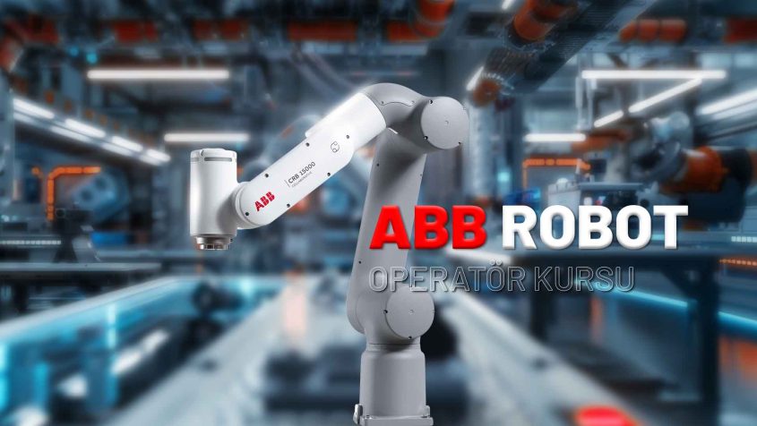 ABB-robot-operator